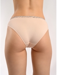 Cлипы из бамбука (Арт. 3027LUF)